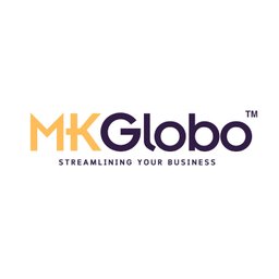 https://www.mncjobsindia.com/company/mkglobo-solutions