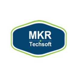 https://www.mncjobsindia.com/company/mkr-techsoft-pvt-ltd