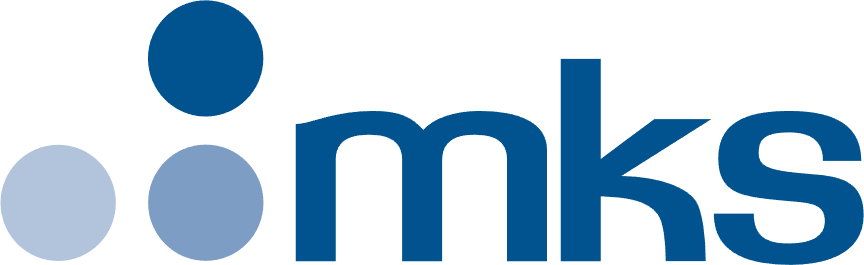 https://www.mncjobsindia.com/company/mks-instruments