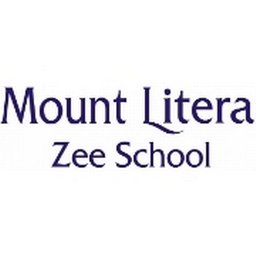 https://www.mncjobsindia.com/company/mlzs
