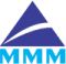 https://www.mncjobsindia.com/company/mm-staffing-career-consultants