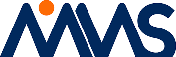 https://www.mncjobsindia.com/company/mms-holdings