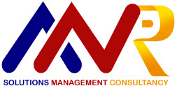 https://www.mncjobsindia.com/company/mnr-solutions
