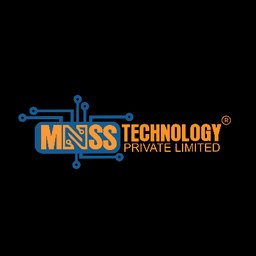 https://www.mncjobsindia.com/company/mnss-technology-pvt-ltd