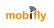 https://www.mncjobsindia.com/company/mobifly