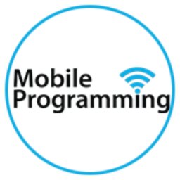 https://www.mncjobsindia.com/company/mobile-programming-india-pvt-ltd
