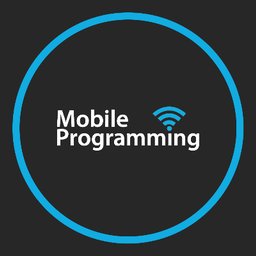 https://www.mncjobsindia.com/company/mobile-programming