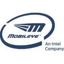 https://www.mncjobsindia.com/company/mobileye