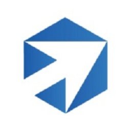 https://www.mncjobsindia.com/company/mobisy-technologies-private-limited