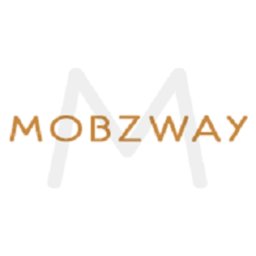 https://www.mncjobsindia.com/company/mobzway-technologies-llp