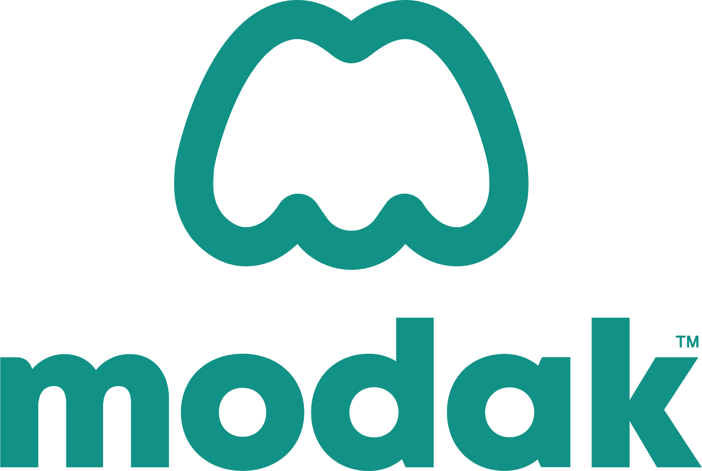 https://www.mncjobsindia.com/company/modak