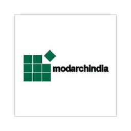https://www.mncjobsindia.com/company/modarch-india