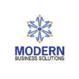 https://www.mncjobsindia.com/company/modern-business-solutions