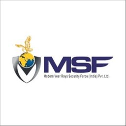 https://www.mncjobsindia.com/company/modern-vr-security-force-india-ltd