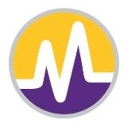 https://www.mncjobsindia.com/company/modernizing-medicine-inc