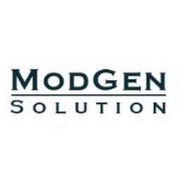 https://www.mncjobsindia.com/company/modgen-solutions