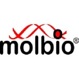 https://www.mncjobsindia.com/company/molbio-diagnostics