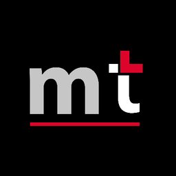 https://www.mncjobsindia.com/company/moldtech-gmbh
