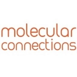 https://www.mncjobsindia.com/company/molecular-connections