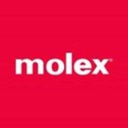 https://www.mncjobsindia.com/company/molex