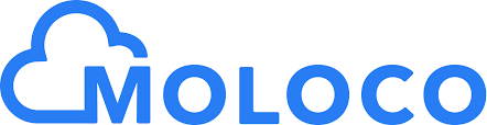 https://www.mncjobsindia.com/company/moloco