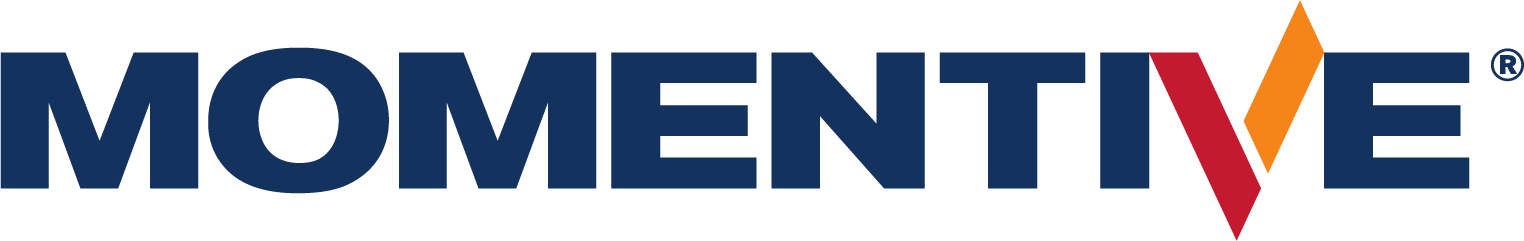 https://www.mncjobsindia.com/company/momentive-performance-materials
