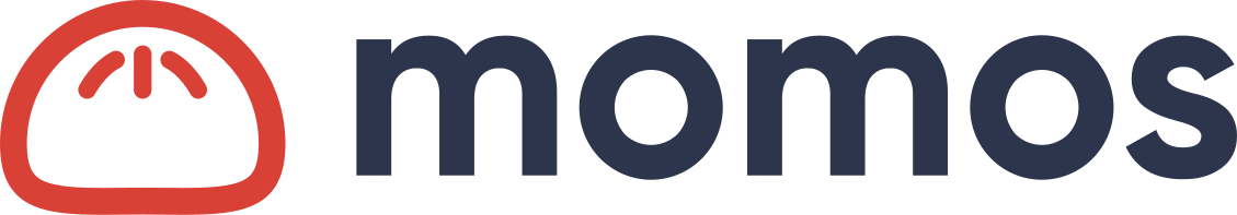 https://www.mncjobsindia.com/company/momos