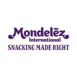 https://www.mncjobsindia.com/company/mondelz-international