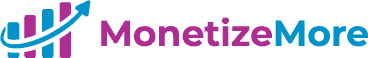 https://www.mncjobsindia.com/company/monetizemore