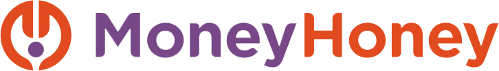 https://www.mncjobsindia.com/company/money-honey-financial-services