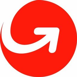 https://www.mncjobsindia.com/company/moneygram