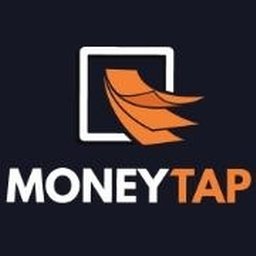 https://www.mncjobsindia.com/company/moneytap