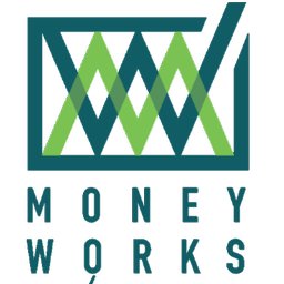 https://www.mncjobsindia.com/company/moneyworks4u-mutual-fund-distributor
