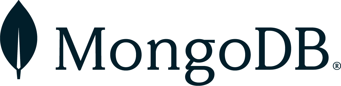 https://www.mncjobsindia.com/company/mongodb