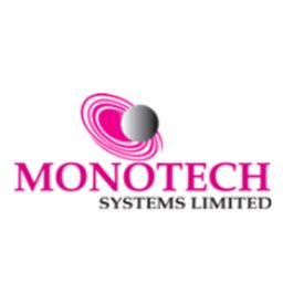 https://www.mncjobsindia.com/company/monotech-systems-limited