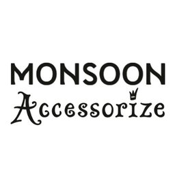 https://www.mncjobsindia.com/company/monsoon-accessorize