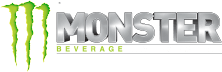 https://www.mncjobsindia.com/company/monster-beverage