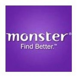 https://www.mncjobsindia.com/company/monsterindia-com