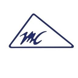 https://www.mncjobsindia.com/company/monte-carlo
