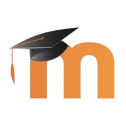 https://www.mncjobsindia.com/company/moodle
