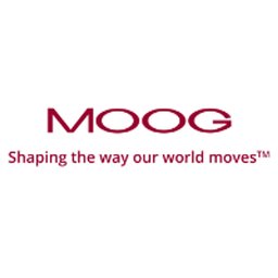 https://www.mncjobsindia.com/company/moog-inc