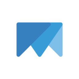 https://www.mncjobsindia.com/company/moon-technolabs