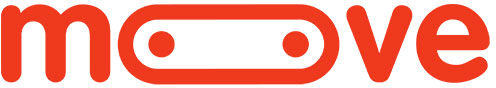 https://www.mncjobsindia.com/company/moove