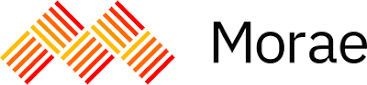 https://www.mncjobsindia.com/company/morae