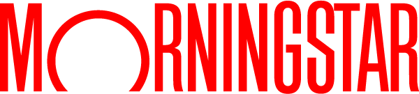 https://www.mncjobsindia.com/company/morningstar