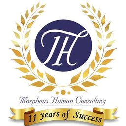 https://www.mncjobsindia.com/company/morpheus-human-consulting