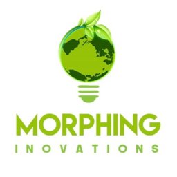 https://www.mncjobsindia.com/company/morphing-inovations-opc-pvt-ltd