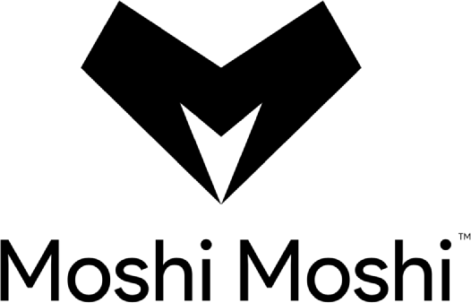 https://www.mncjobsindia.com/company/moshi-moshi