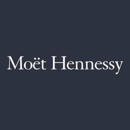 https://www.mncjobsindia.com/company/mot-hennessy