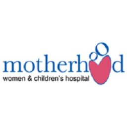https://www.mncjobsindia.com/company/motherhood-hospital